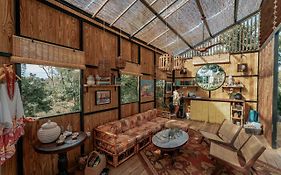 Finca Victoria